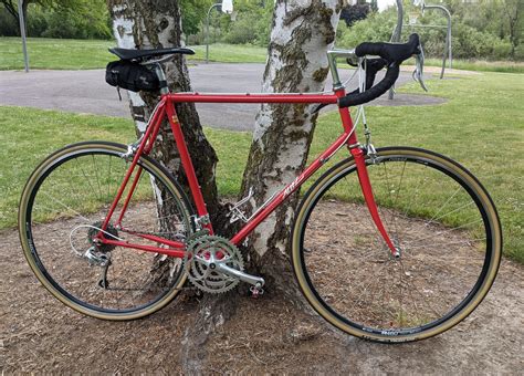 abw-163|2 resultaten voor specialized allez steel .